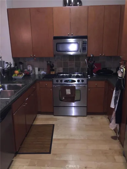 840 E Green Street #227 photo 2