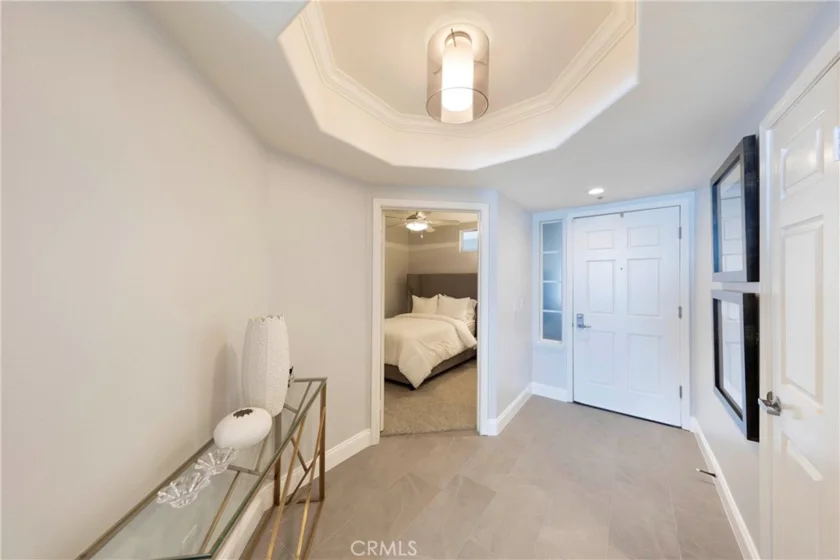 1500 E Ocean Boulevard #206 photo 15