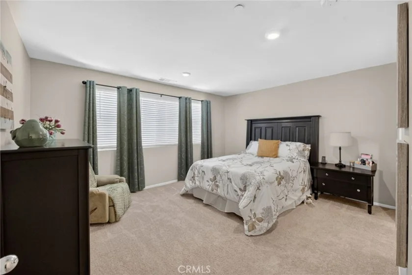 28451 Partridge #1703 photo 5