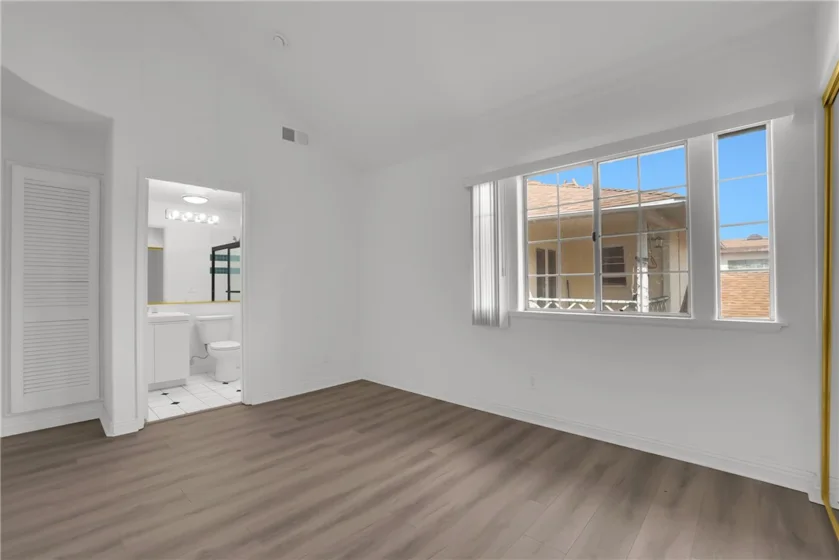821 N Garfield Avenue #3 photo 12