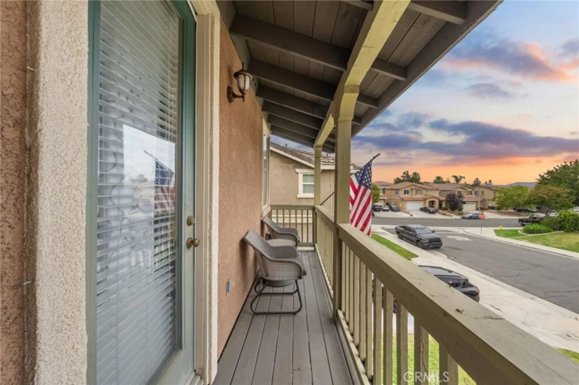 40259 Hannah Way photo 40