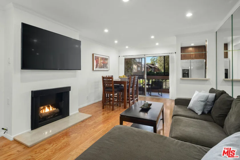 14115 Summertime Lane photo 1