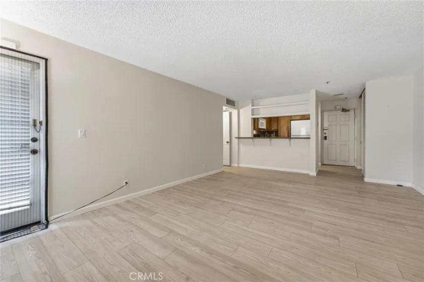 5705 Friars #22 photo 13