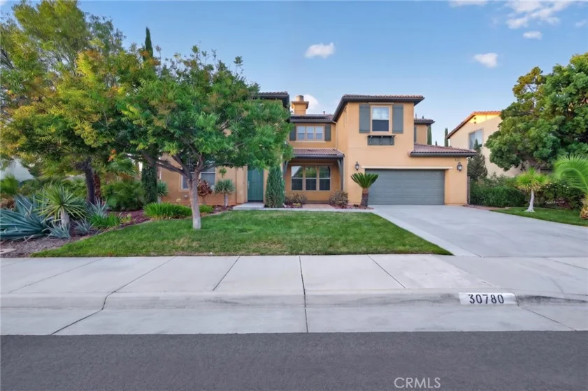 30780 Olympia Rose photo 3