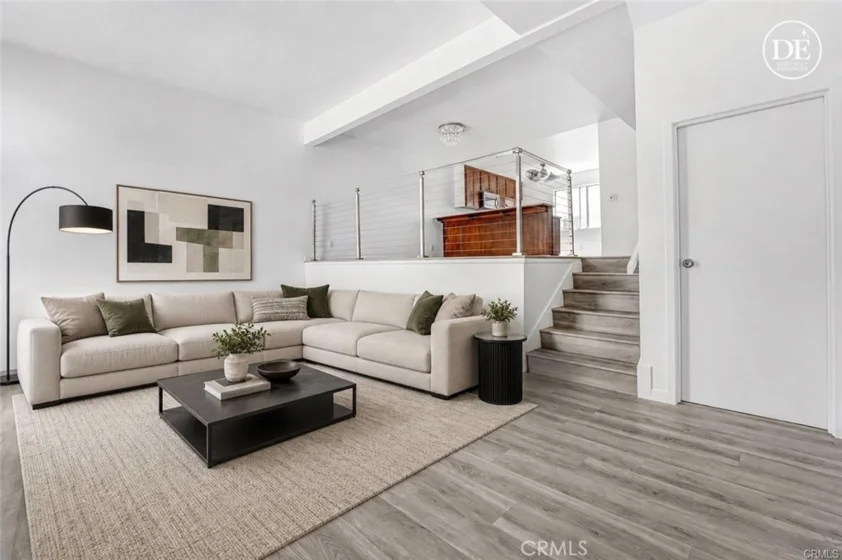 6223 Nita photo 5