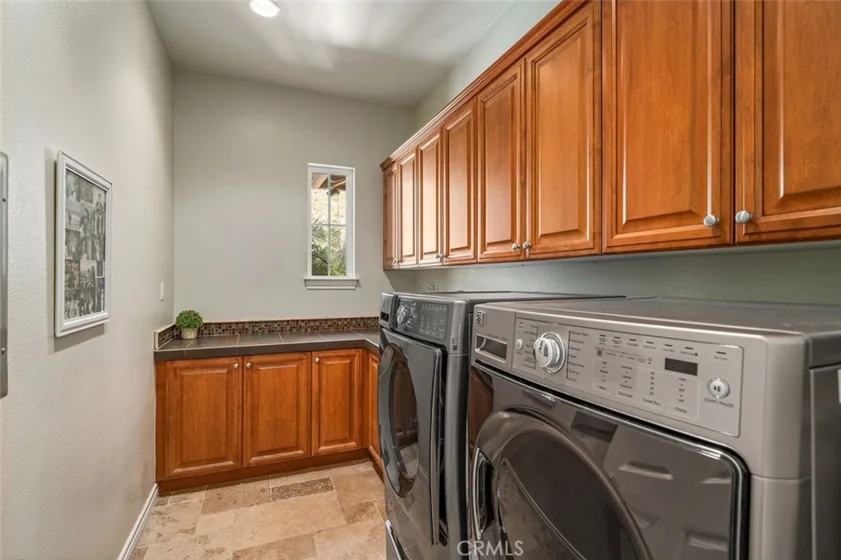 36505 Calle De Lobo photo 21