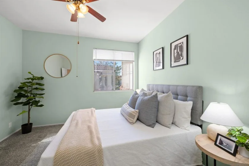 11454 Via Rancho San Diego #208 photo 24