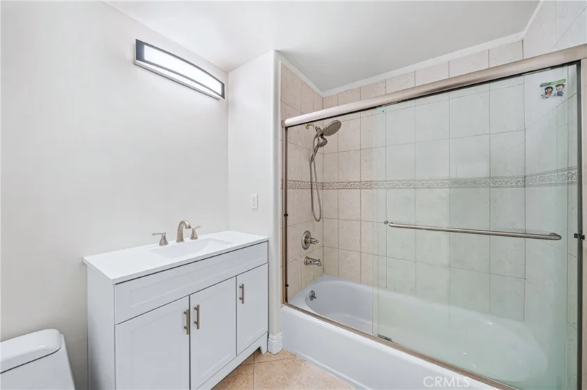 421 E Santa Anita #301 photo 10
