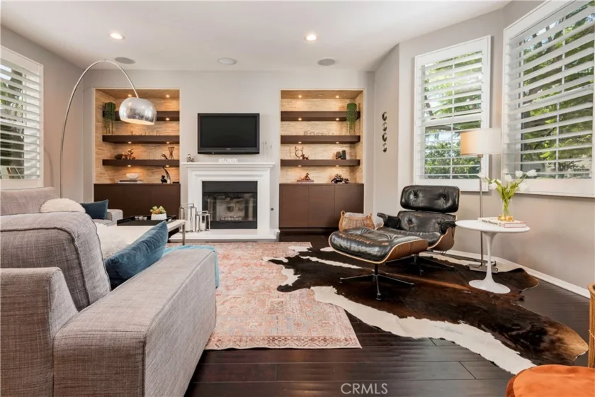 3216 Carrotwood photo 34