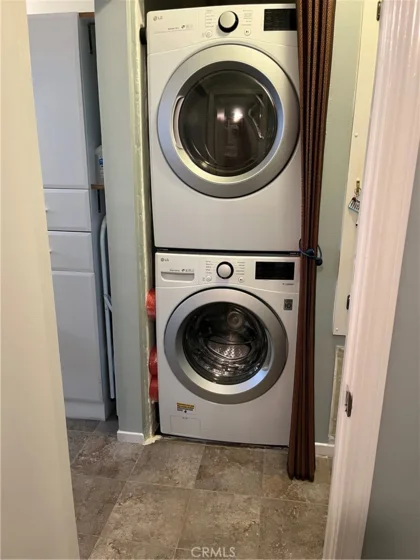 2491 Purdue Avenue #117 photo 12