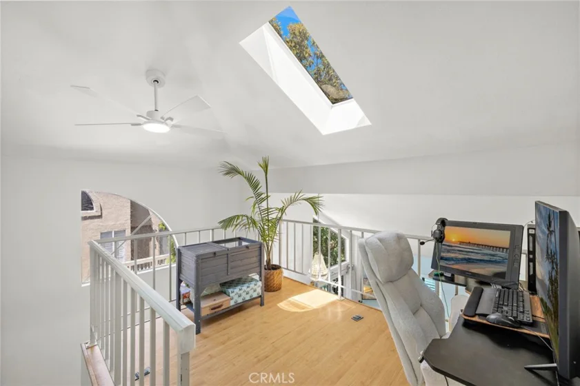 18952 Canyon View photo 26