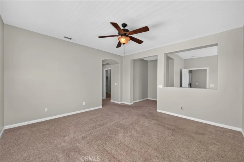 32118 Copper Crest photo 39