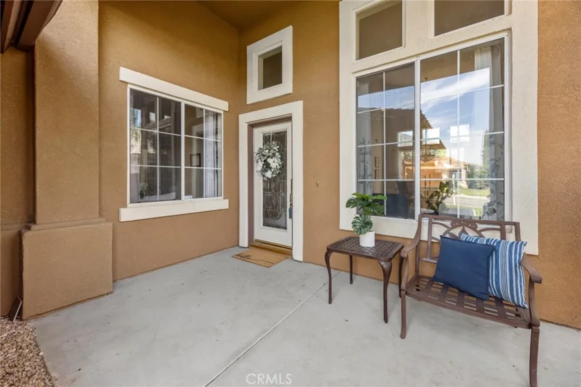 30953 Eagle Court photo 3