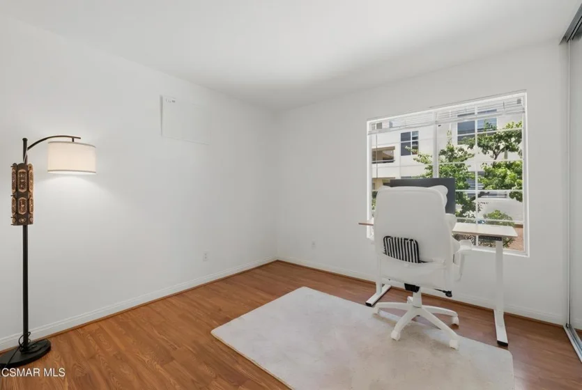 5530 Owensmouth Avenue #114 photo 21