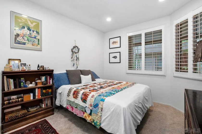 4701 Date Avenue #110 photo 10