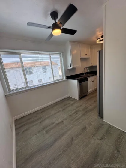 5075 Narragansett Avenue #206 photo 11