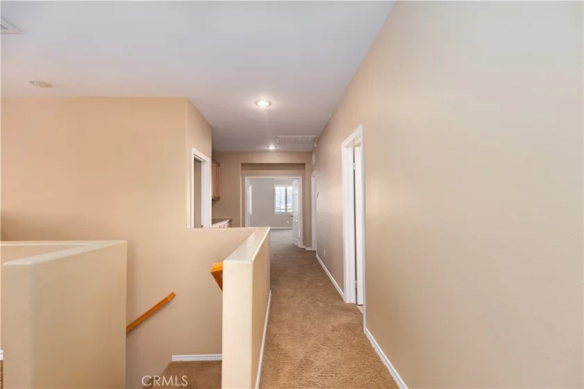 46223 Drymen Avenue photo 20