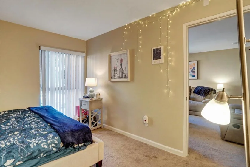 6955 Alvarado #61 photo 9