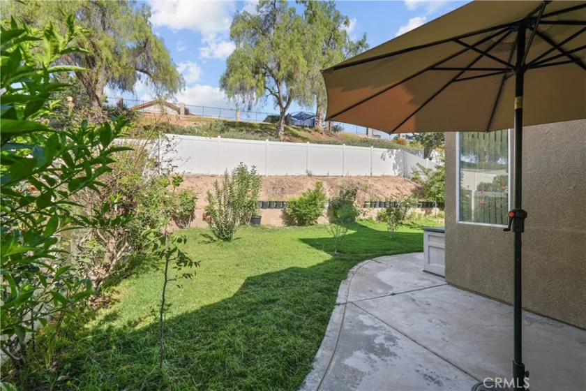39755 Naples photo 38