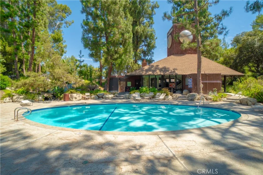 2752 Pine Creek Circle photo 41