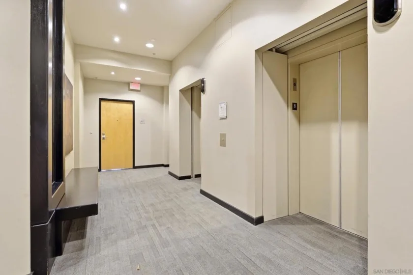 1551 4th Avenue #801 photo 18