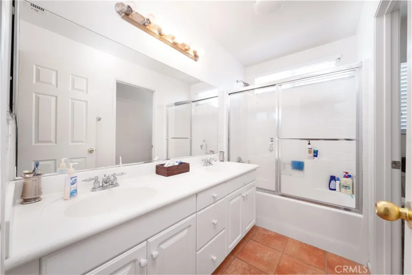 38199 Talavera Court photo 15