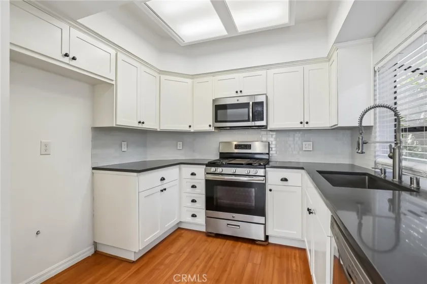 4752 Tiara Drive #103 photo 10
