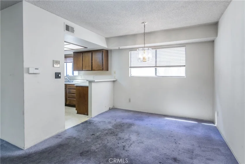 13203 Vanowen Street #8 photo 7