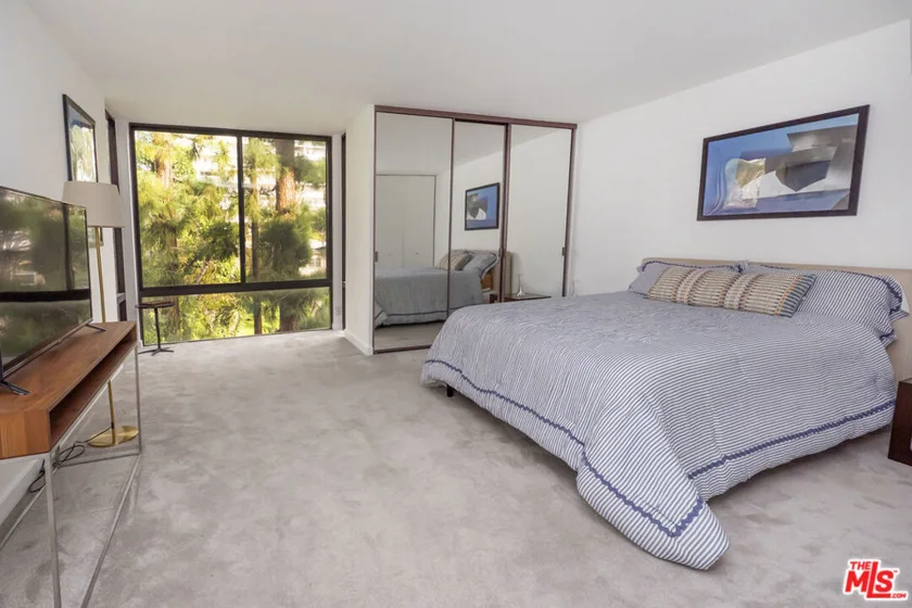 1033 Carol Drive #T3 photo 15