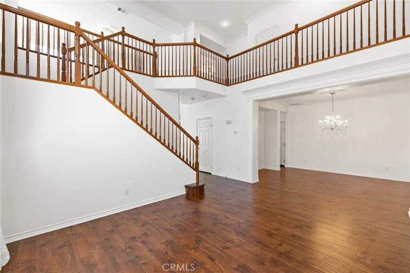 46101 Sharon photo 14