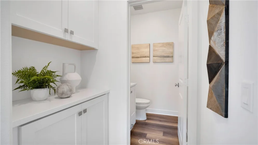 1669 W Lincoln Avenue #102 photo 17