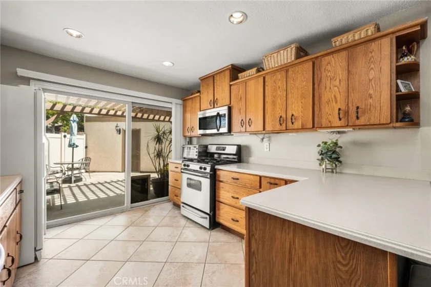 2943 N Cottonwood #1 photo 16