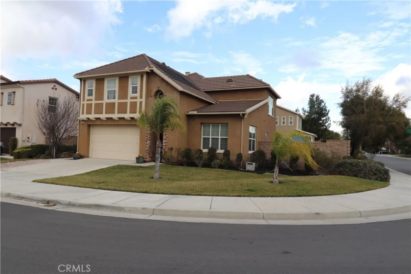 32054 Sierra Ridge Way photo