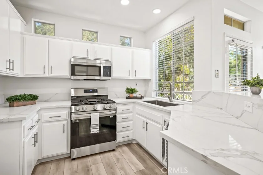 193 Shorebreaker Drive photo 22