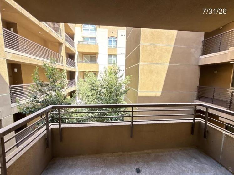 1465 C Street #3410 photo 16