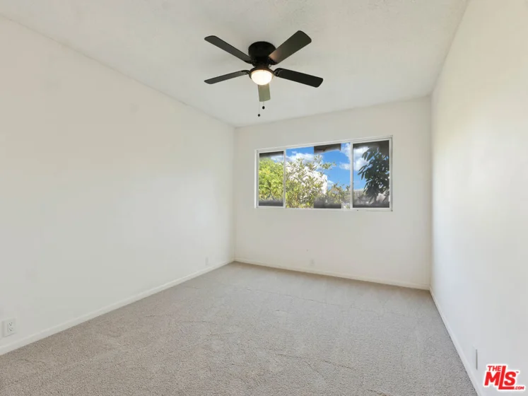 3166 S Sepulveda Boulevard #22 photo 5