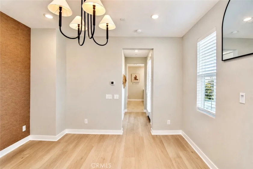 1030 N Anaheim Boulevard #2 photo 14