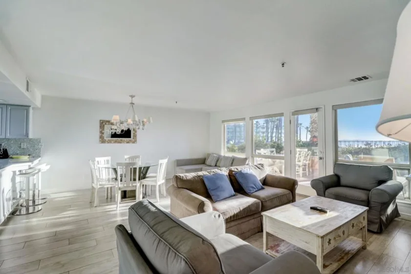 714 Seacoast Drive #104 photo 14
