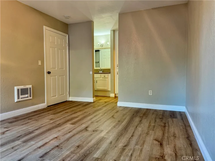 432 Edgehill #95 photo 13