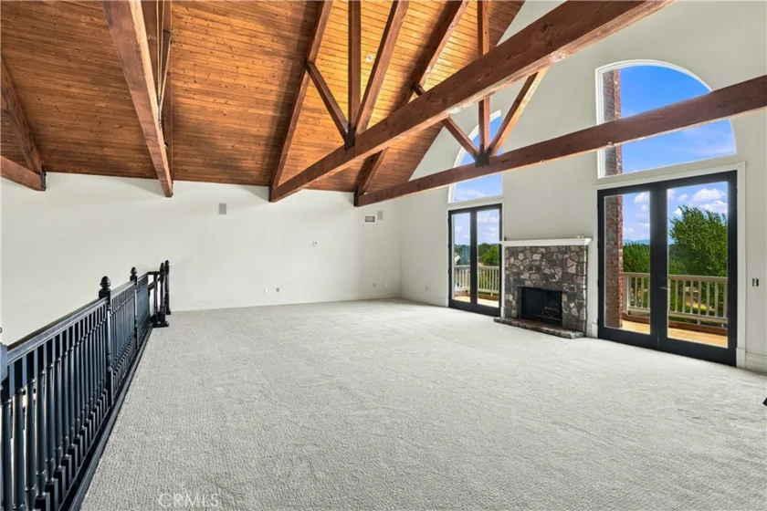 42580 Avenida Escala photo 30