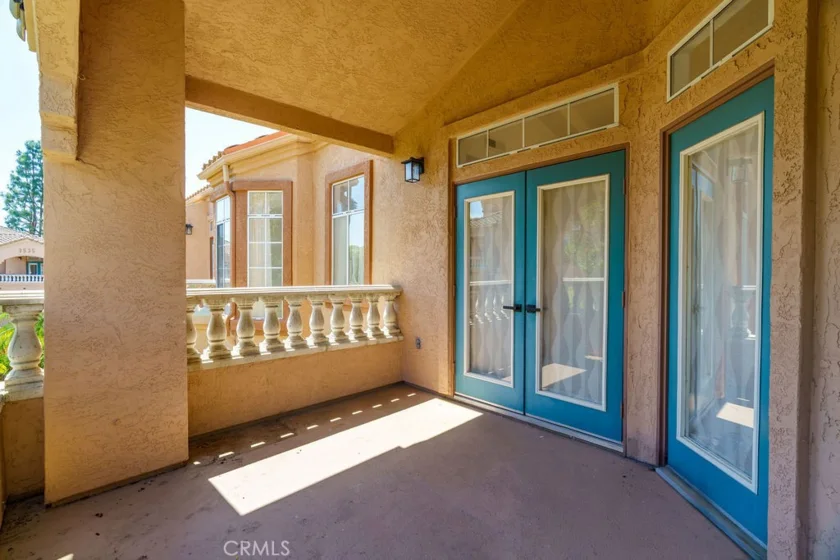 3555 Cameo Drive #63 photo 23