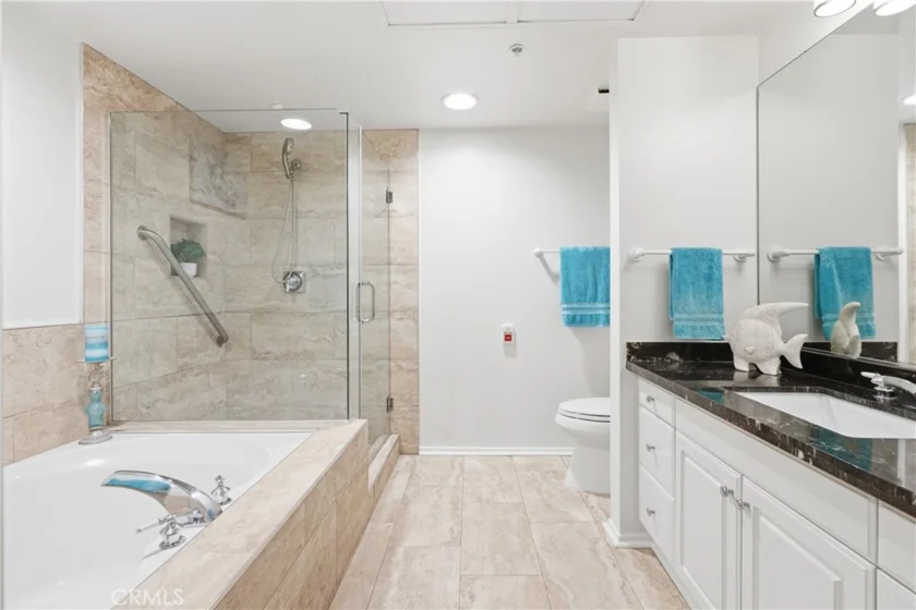 25422 Sea Bluffs #6103 photo 11