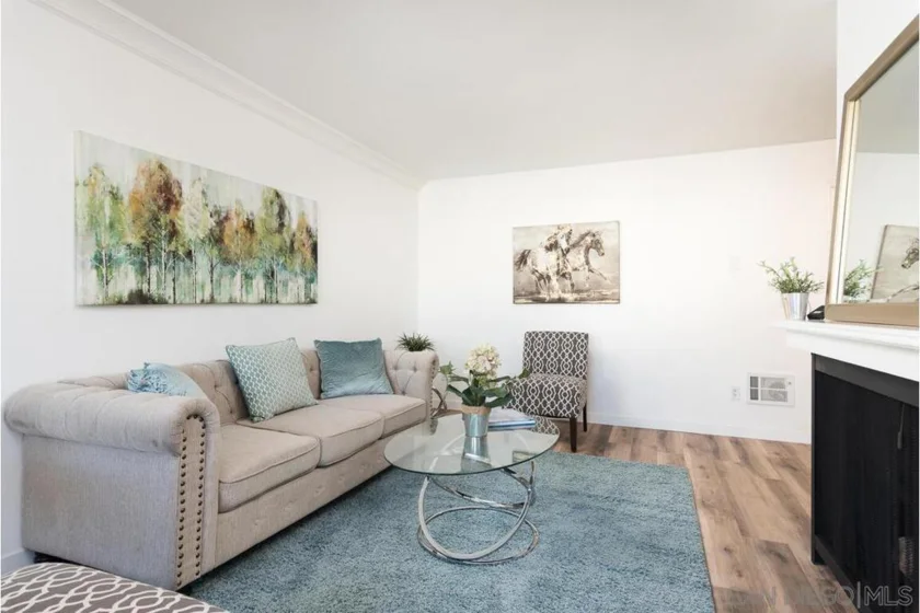 860 Turquoise Street #224 photo 1