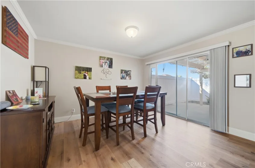 37475 Cole Creek Court photo 12