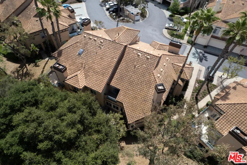 12630 Springbrook Drive #E photo 30