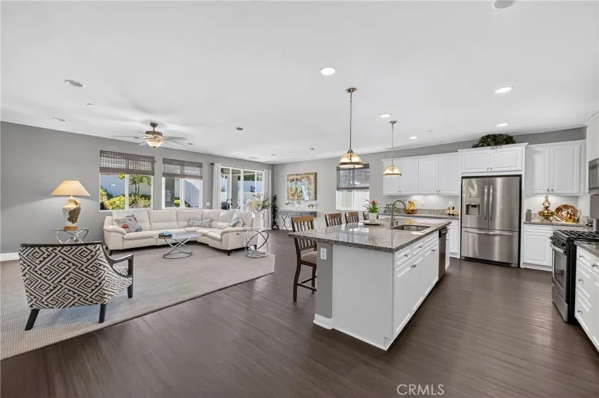 31280 Whistling Acres photo 35