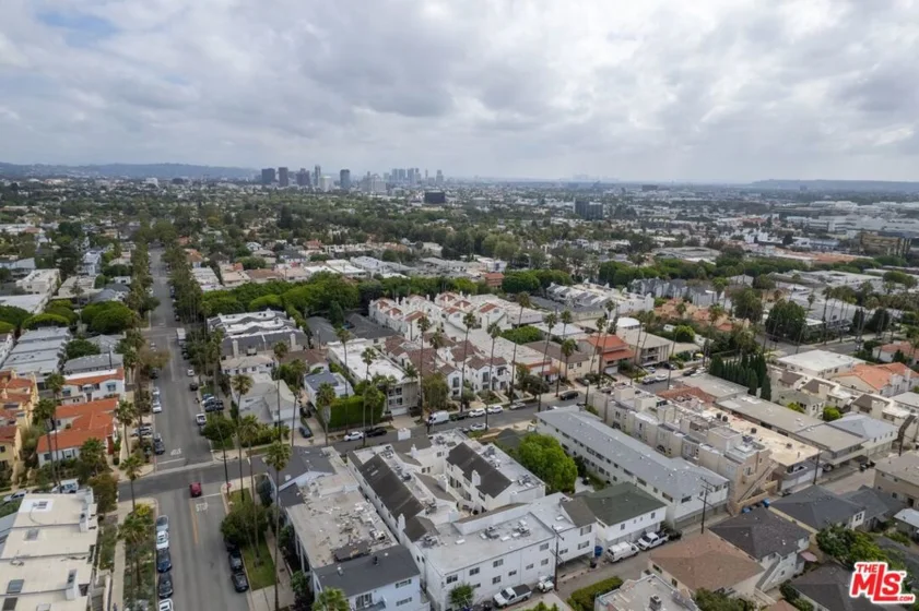 910 19th Street #10 photo 30