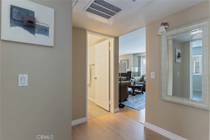 726 Elm Avenue #404 photo 14