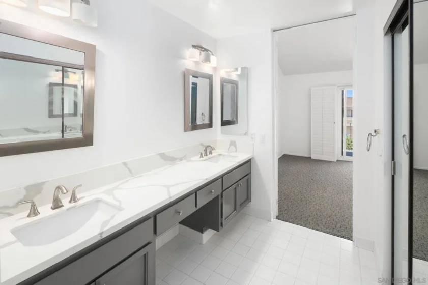 2538 Caminito Muirfield photo 27
