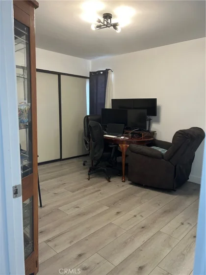 11300 Foothill Boulevard #19 photo 28